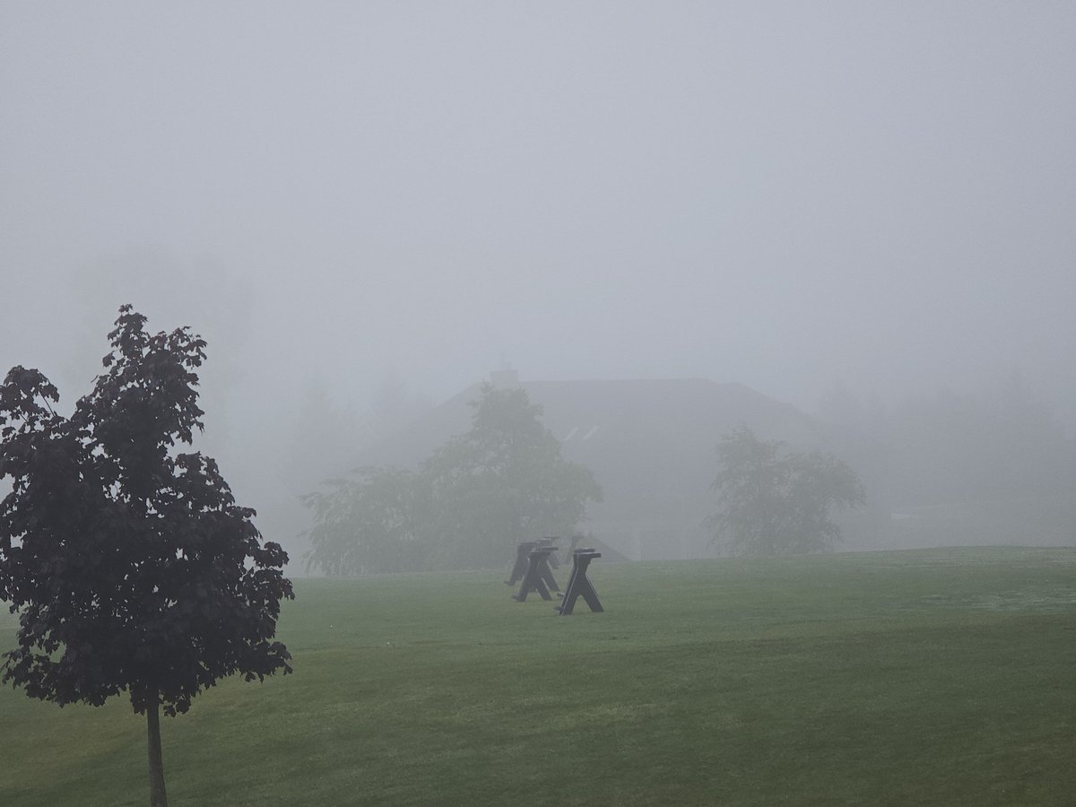 gretchiegabler's tweet photo. Day 3 of tryouts looks spooky!! Go Wildcats  @athletic_oxford https://t.co/eFUj6Y84db