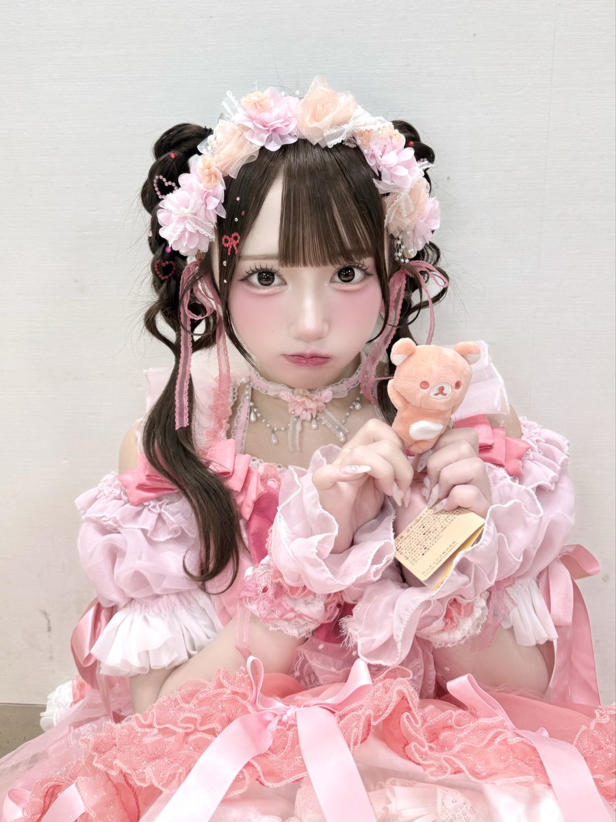 ま*る様 Onephony アクスタまとめ売り 田島櫻子 Onephony アクスタ