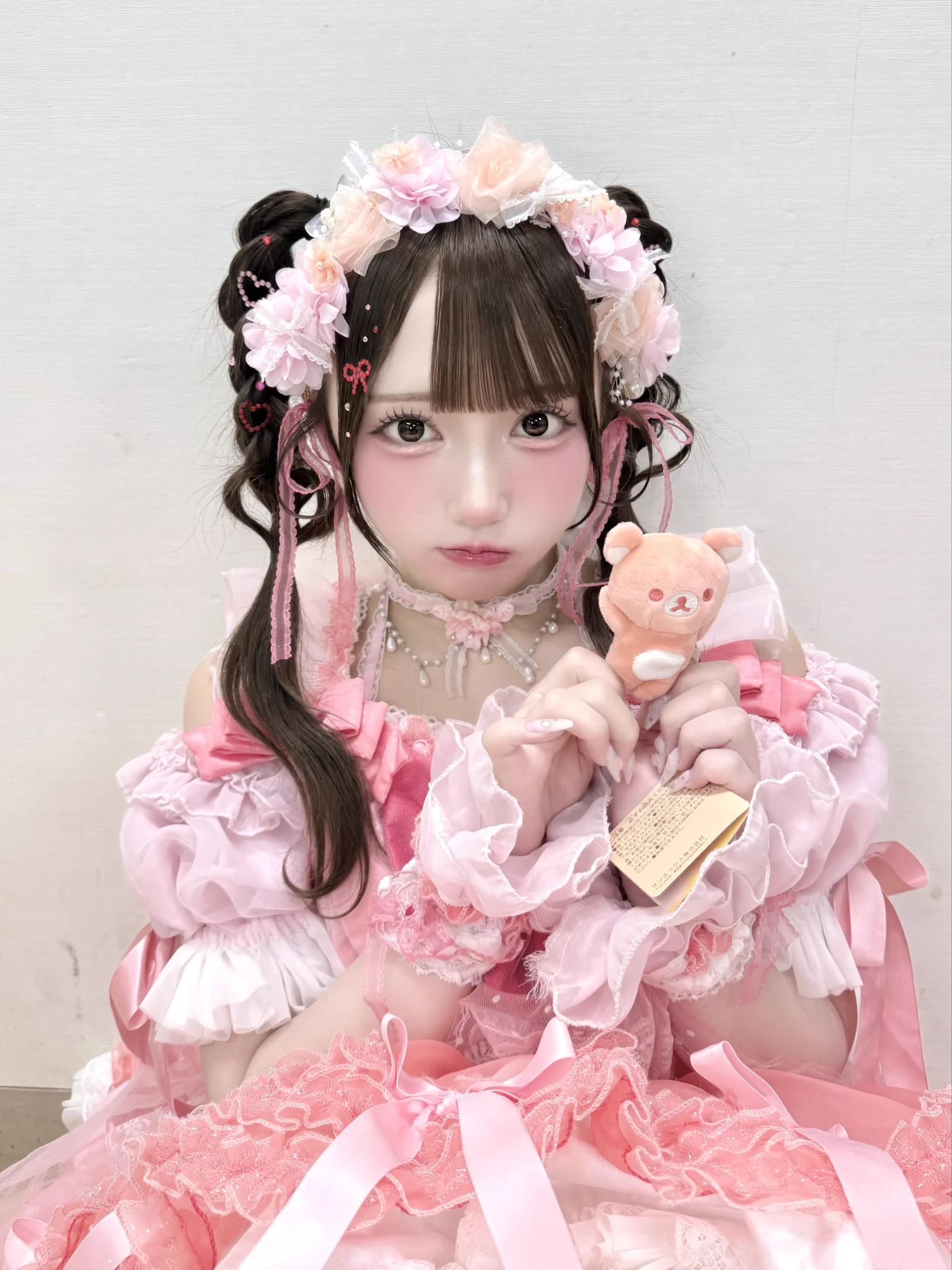田島櫻子 〚 Onephony 〛 on X: 