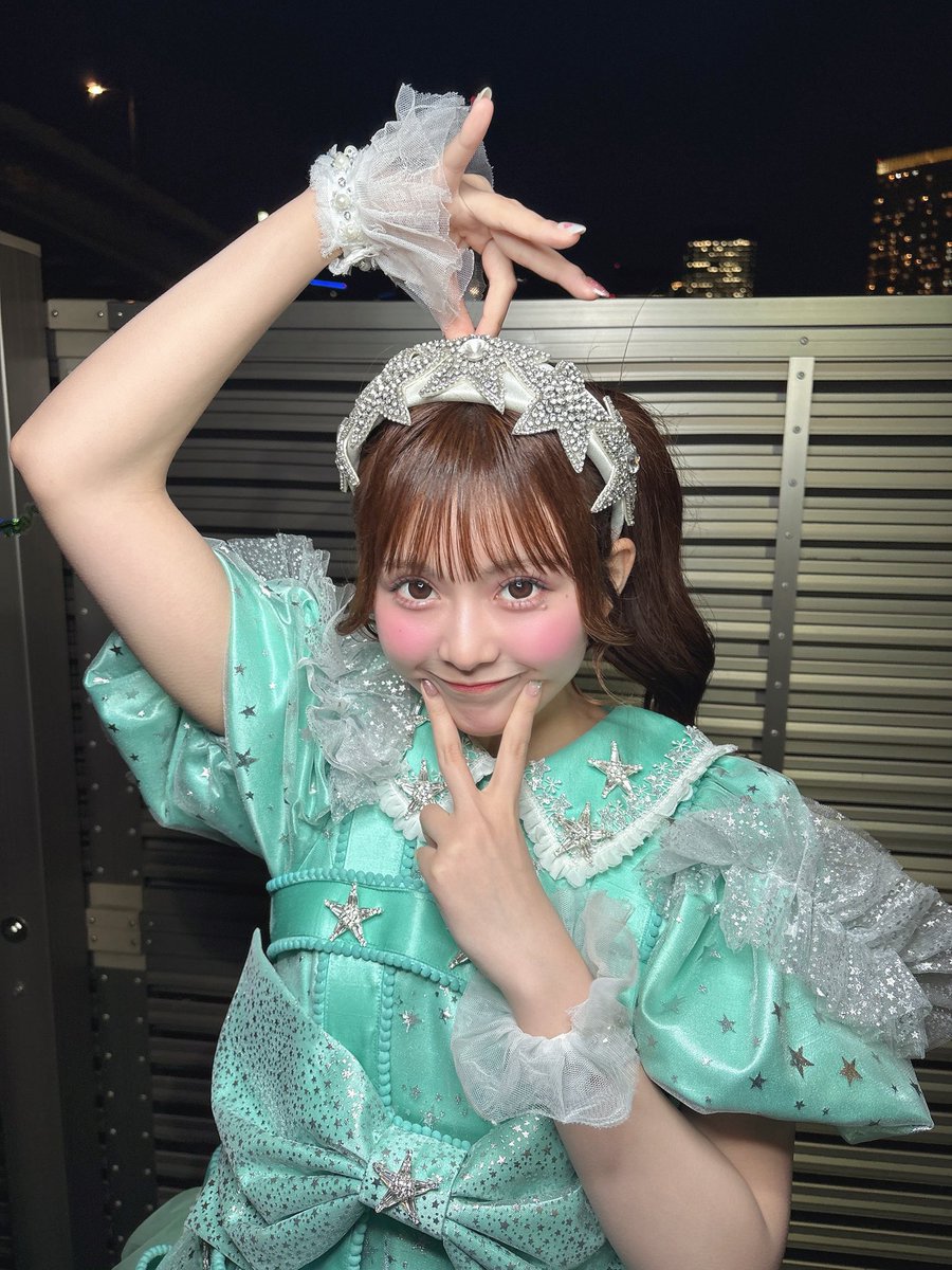 w_wca9's tweet photo. Tag🏷️🆕
03/岐阜，愛知/🚹

FZ・仲川瑠夏💜

CT・福山梨乃🩵

MS・鈴木花梨💚

現地で会った時にお話しできてる人や関わってみたいなって思った方探してます！💪
💟&amp;🔄でお迎えいきます！
#ふるっぱーさんと繋がりたい 
#あめちゃんと繋がりたい
#うぃずもあさんと繋がりたい https://t.co/WaDPIXIyer