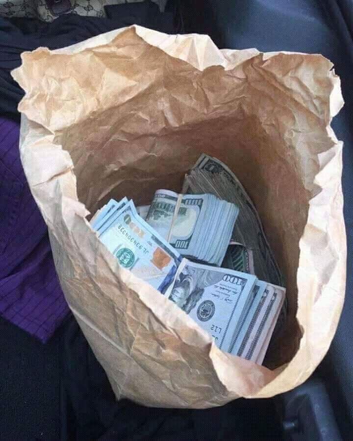 heatherjoy_7's tweet photo. Dm with your cash app 
Car, rent,bills or  i need a good reason?
Telegram:@heather_gambit_joy_2

#commentyourcashapp
#dropthosecashapps #islandking7
#starbucksdrinks #dementa #alzheimer #dementiaaawareness https://t.co/xcn9ehOQjR
