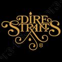 crockpics's tweet photo. What is your favorite Dire Straits song? 👇️ https://t.co/N9CQ4cGrJ8
