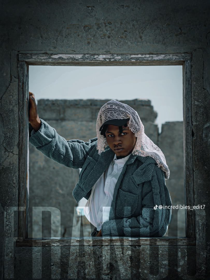 FCBrichyy_'s tweet photo. Thank you to all the content producers promoting Kweku Flick's music. Your assistance is greatly appreciated and never goes unnoticed. ❤️🙏
#Frangō
#CreatorsOnFrango
@KwekuFlick https://t.co/TuUsEgUzJH