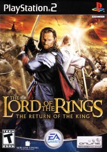 Andre_Big_Boss's tweet photo. @TrueAchievement Se vier algum desse já seria lindo principalmente o RPG. https://t.co/UceFVKyL4Q