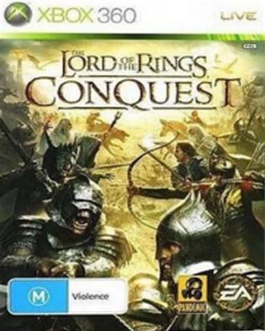 Andre_Big_Boss's tweet photo. @TrueAchievement Se vier algum desse já seria lindo principalmente o RPG. https://t.co/UceFVKyL4Q
