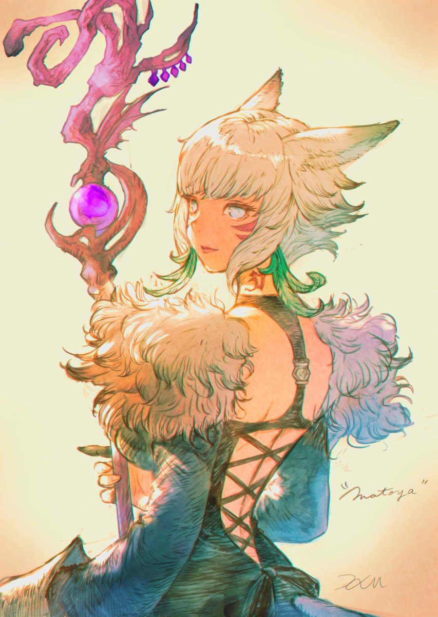 LynnLoverMeow's tweet photo. 🐾　⋆｡°✩°｡⋆　🐾

❝ Careful, dear.
　 You may find yourself caught in my claws. ❞

　　☽ 𝒂𝒓𝒄𝒂𝒏𝒊𝒔𝒕 ☾

　𝒄𝒂𝒕 𝒆𝒂𝒓𝒔 · 𝒔𝒉𝒂𝒓𝒑 𝒕𝒐𝒏𝒈𝒖𝒆 · 𝒔𝒐𝒇𝒕 𝒑𝒂𝒘𝒔

　　　   　✦ RP spa✦
　　　　　〔 ↺ + ♡ 〕

　　　🐾 𝒄𝒐𝒎𝒆 𝒂 𝒍𝒊𝒕𝒕𝒍𝒆 𝒄𝒍𝒐𝒔𝒆𝒓 🐾 https://t.co/0pZRc7IapM