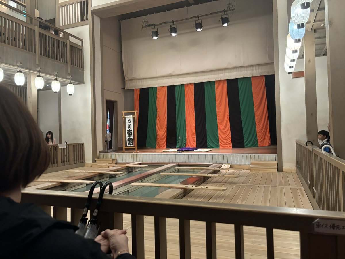 kionao262's tweet photo. https://t.co/pDzSkBQSIG