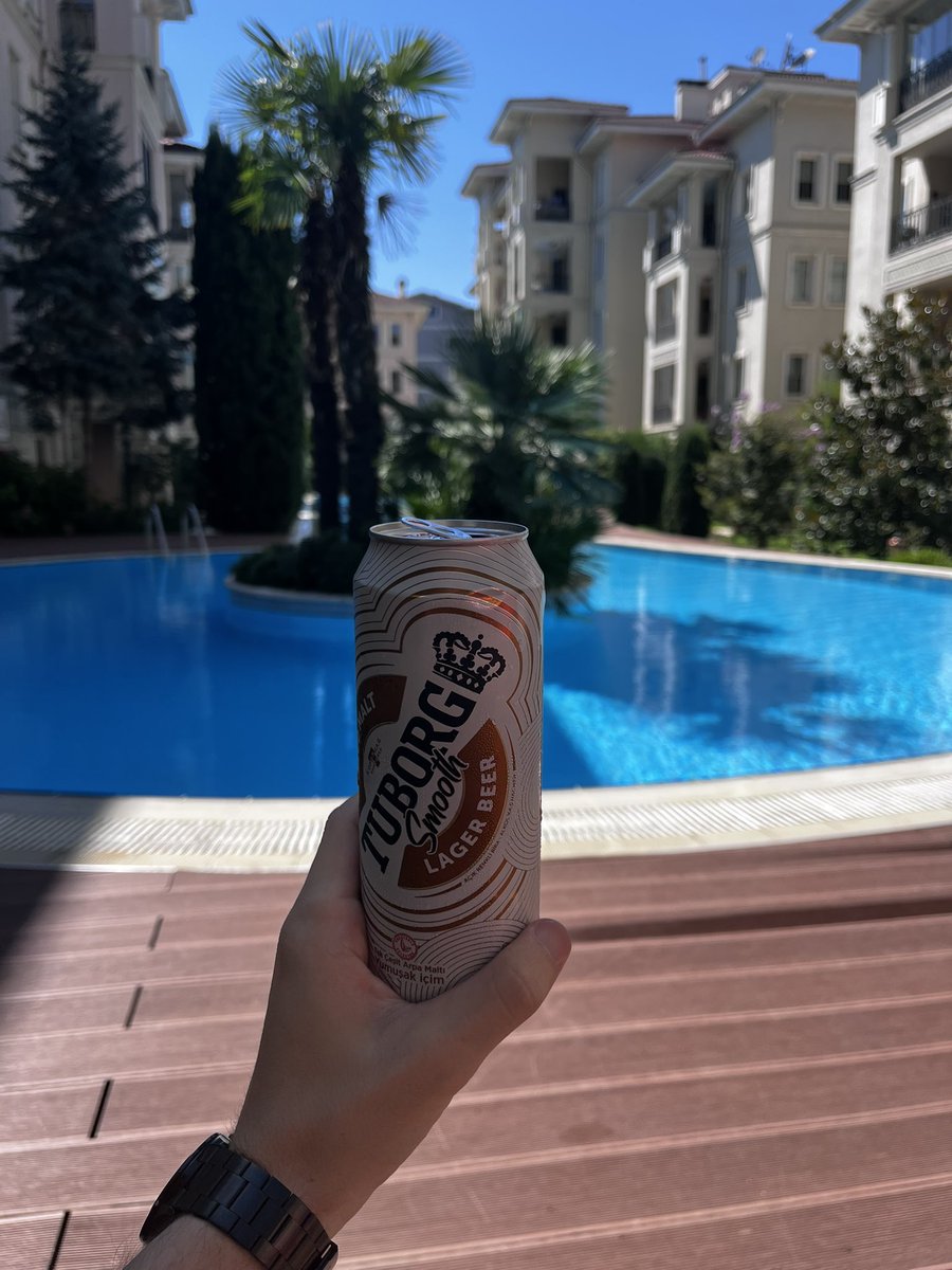 pimpfloydd's tweet photo. Yeni favimdir https://t.co/x2onHSHn62