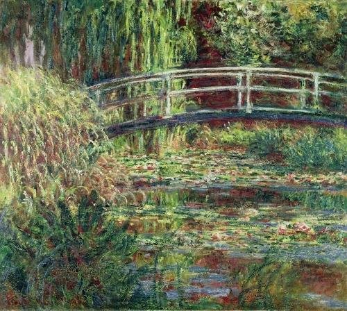 ParadisoImma's tweet photo. @PasqualeTotaro @Atutti #BuongiornoinArte https://t.co/riD5If9Rcj