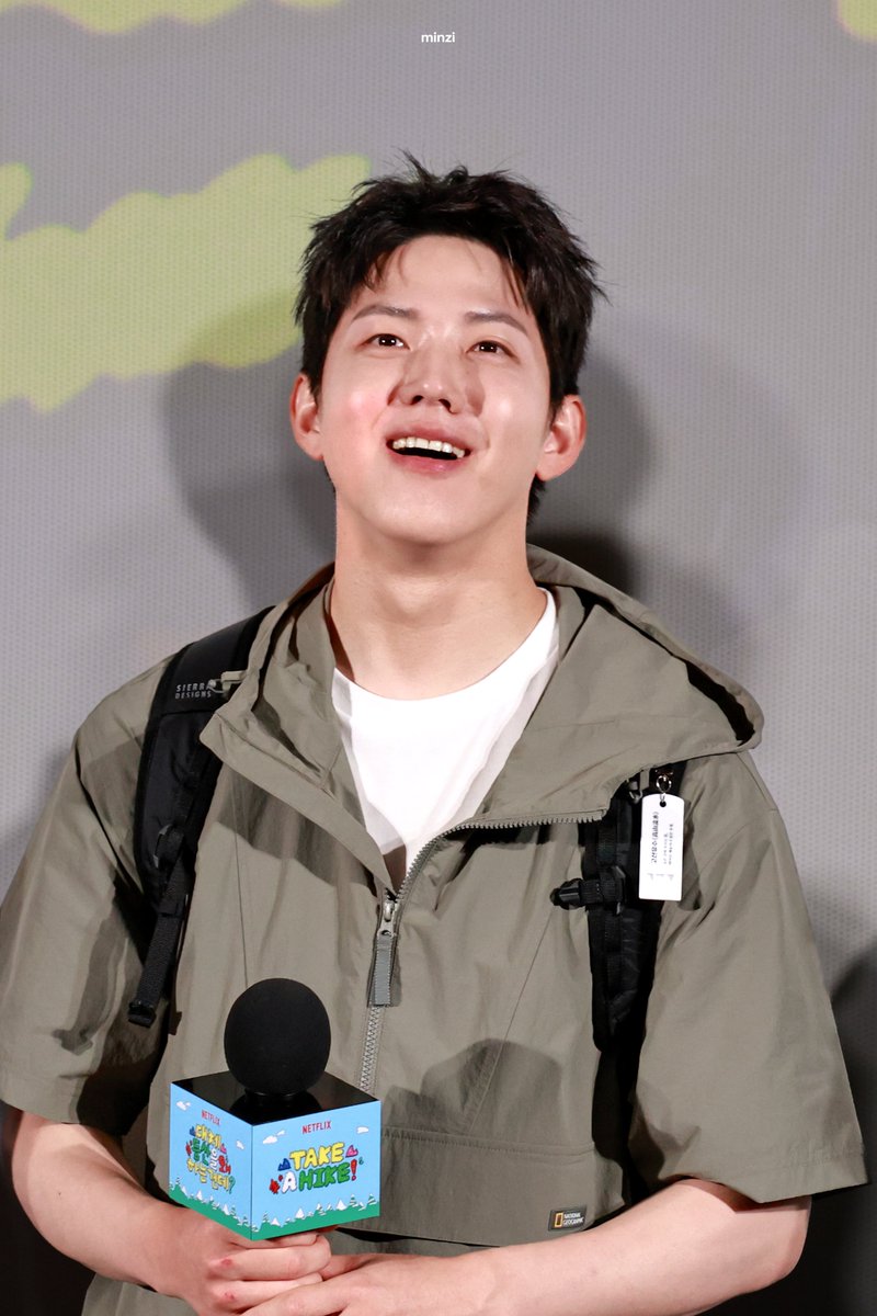 zgjaaixus's tweet photo. 260812 #도운 #DOWOON https://t.co/Y8OscefTTa