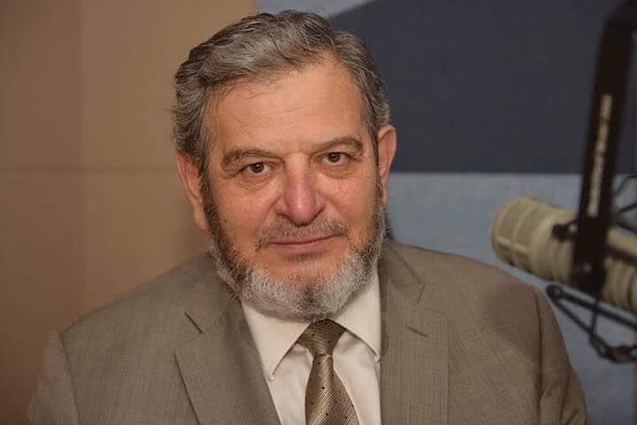 GonulErlerinden's tweet photo. Baktıran elbiseye tesettür denmez evladım..!

Prof. Dr. Ethem Cebecioğlu https://t.co/hdDyDr4xJ6