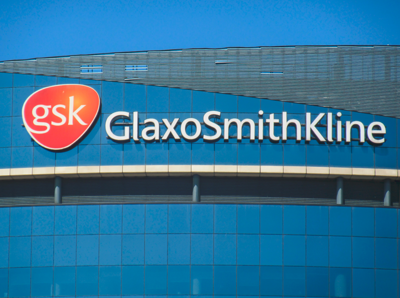 Kizj4's tweet photo. #365spolek 🧵
Dzień 224/365
Dziś: GSK ($GSK) – brytyjski gigant farmaceutyczny, który po latach transformacji stawia dziś na trzy filary: innowacyjne leki, szczepionki i silny pipeline nowych terapii. 💊💉🇬🇧
#GlaxoSmithKline https://t.co/qDdGIB0p6k