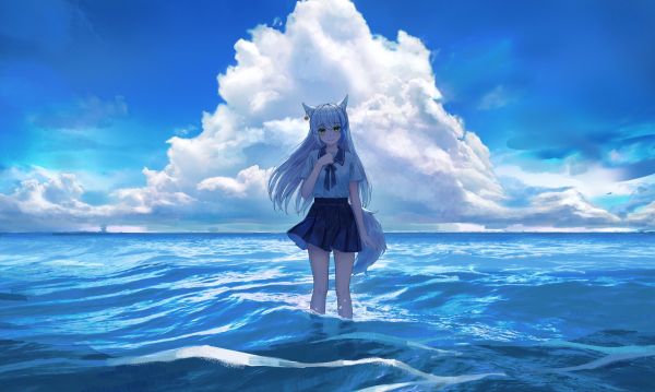 HERIC2312's tweet photo. A crypto faucet rewards small amounts of tokens for tasks. https://t.co/XvdQGwnX7L