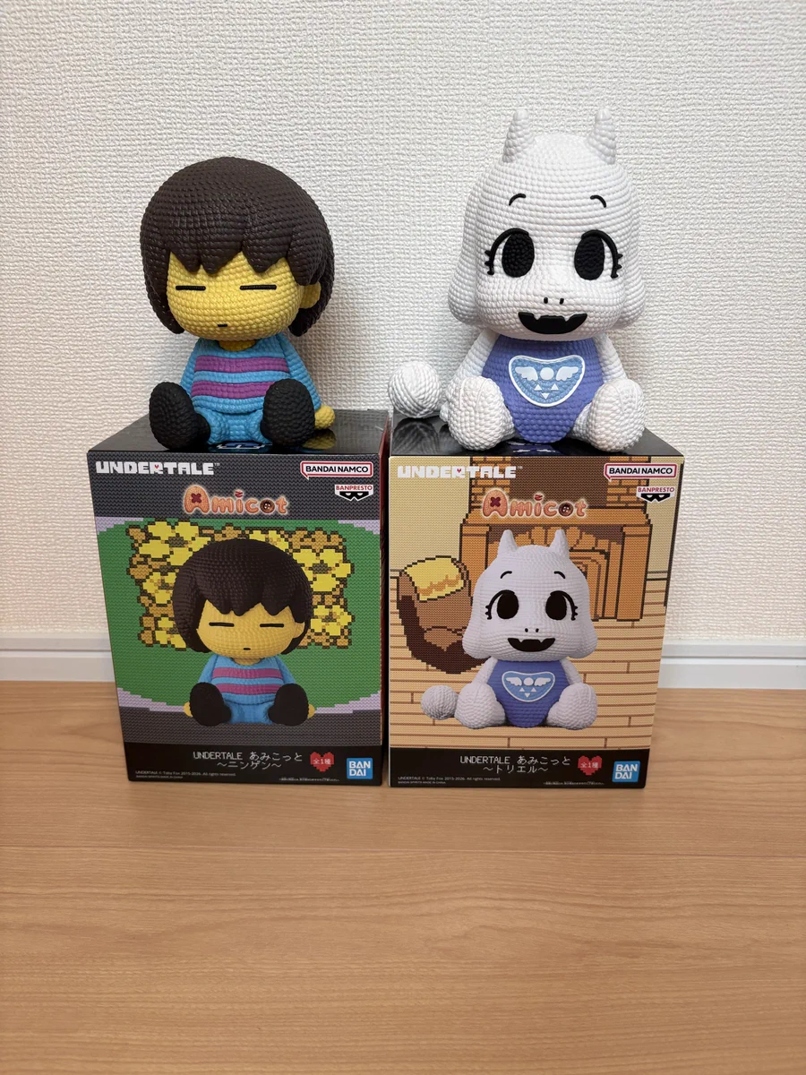 モコイ on X: 