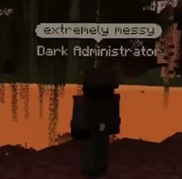 DarkAdmz6's tweet photo. https://t.co/HRdTOb8pAt