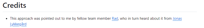 cr3ghost's tweet photo. If you're writing implants, doing C2 persistence, trying to bypass top tier EDR, or building detections for registry-based persistence techniques, read this.

Original research into mandatory profile behavior by @jonasLyk. @rad9800 brought it to Praetorian's red team. @BouncyHat operationalized it into Swarmer and used it on engagements for almost a year before disclosing. The blog credits all three and the attribution chain matters.

Tool is now open source.

https://t.co/gbZre5yK1k

#Infosec #RedTeam #DetectionEngineering