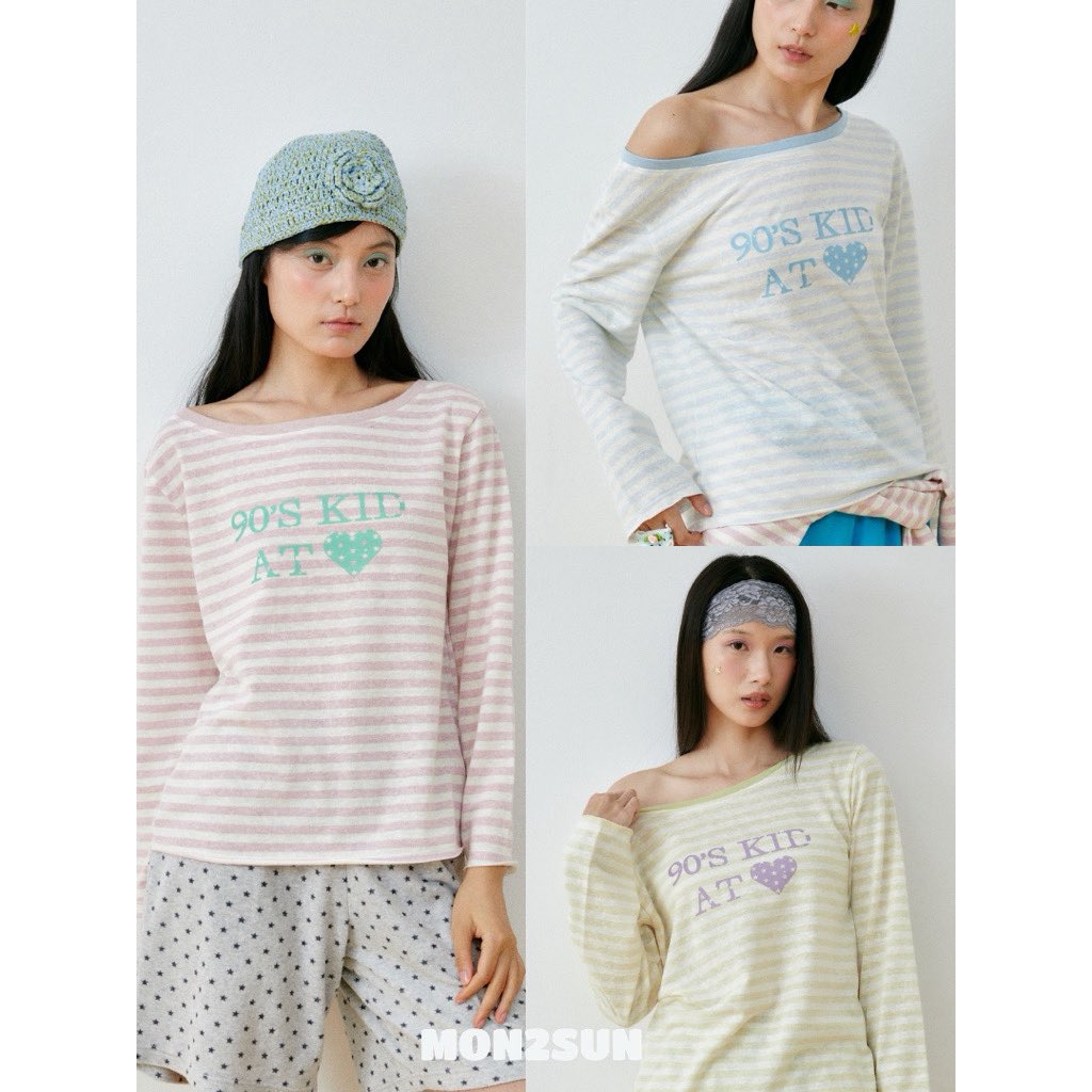 orangetagift's tweet photo. @Minimed2406 Mon2sun เสื้อร้านนี้น่ารักเกือบทุกตัวเลยงับ 
https://t.co/JKT4D43ufO

Stylist มีหลากหลายแบบให้เลือกงับ ทั้งเสื้อกางเกงกระโปรงรองเท้ากระเป๋า 
https://t.co/kME13QaUDp

https://t.co/BrjIbElNkM
เสื้อทรงสวยน่ารัก
https://t.co/zZRoI8ETLP https://t.co/RuGTMUwwEp