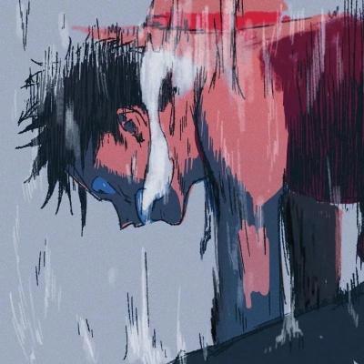 AdaSusan4b8h's tweet photo. 🌸 🔥 Ends spark new flint strikes. https://t.co/gnqjcCGeVw