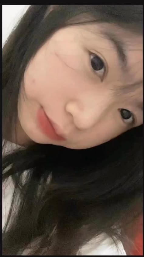 garkng16's tweet photo. Chasing that soft glow in this selfie a quick portrait vibe and a smile that says, hey, you've got this
FhAG https://t.co/zqvWlz9KTV