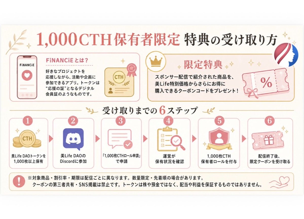 mi___9921's tweet photo. https://t.co/Y1wxYhiPPN