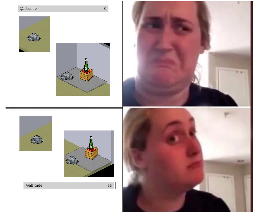 riverfires's tweet photo. extremely niche summarization of me as a @habbo builder https://t.co/ws3JyBBr3M