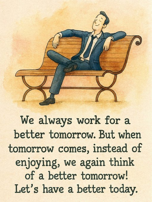 mindfulmaven_'s tweet photo. https://t.co/S7MJKpv2fH