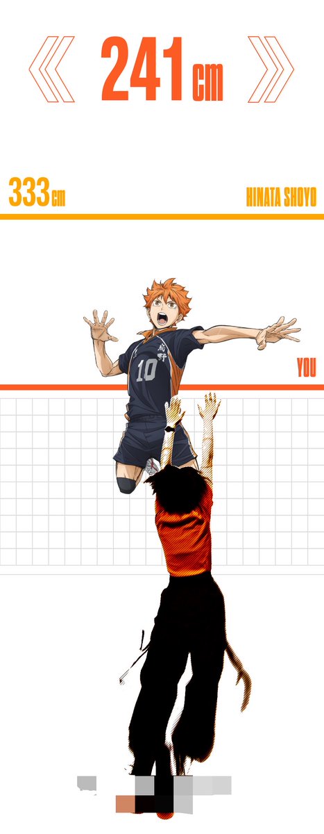 10_ink_'s tweet photo. この夏ガチで行くべきイベント
バレー体験できてめちゃくちゃ楽しかった🏐 https://t.co/foWUe6FgnY
