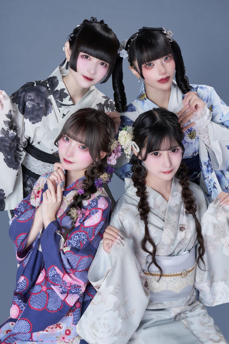 Ill【イル】 on X: 