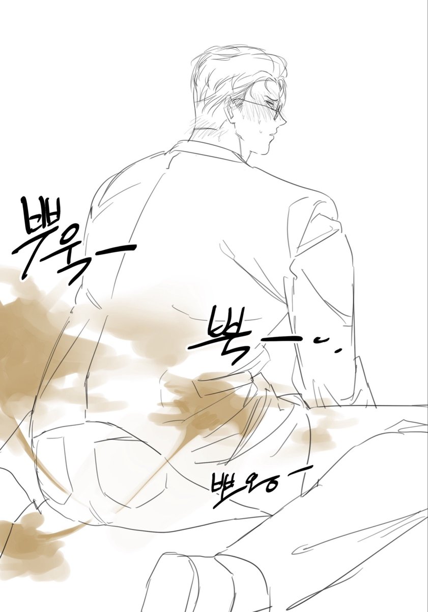 pping787294's tweet photo. #스캇충_트친소
온리 투디 남캐 (실사 x)
주장르는 스캇, 방커지만 오모라시, 구토, 아픈거 다 좋아해요~
같이 덕질합시다🥰 https://t.co/dz9aeEen3B