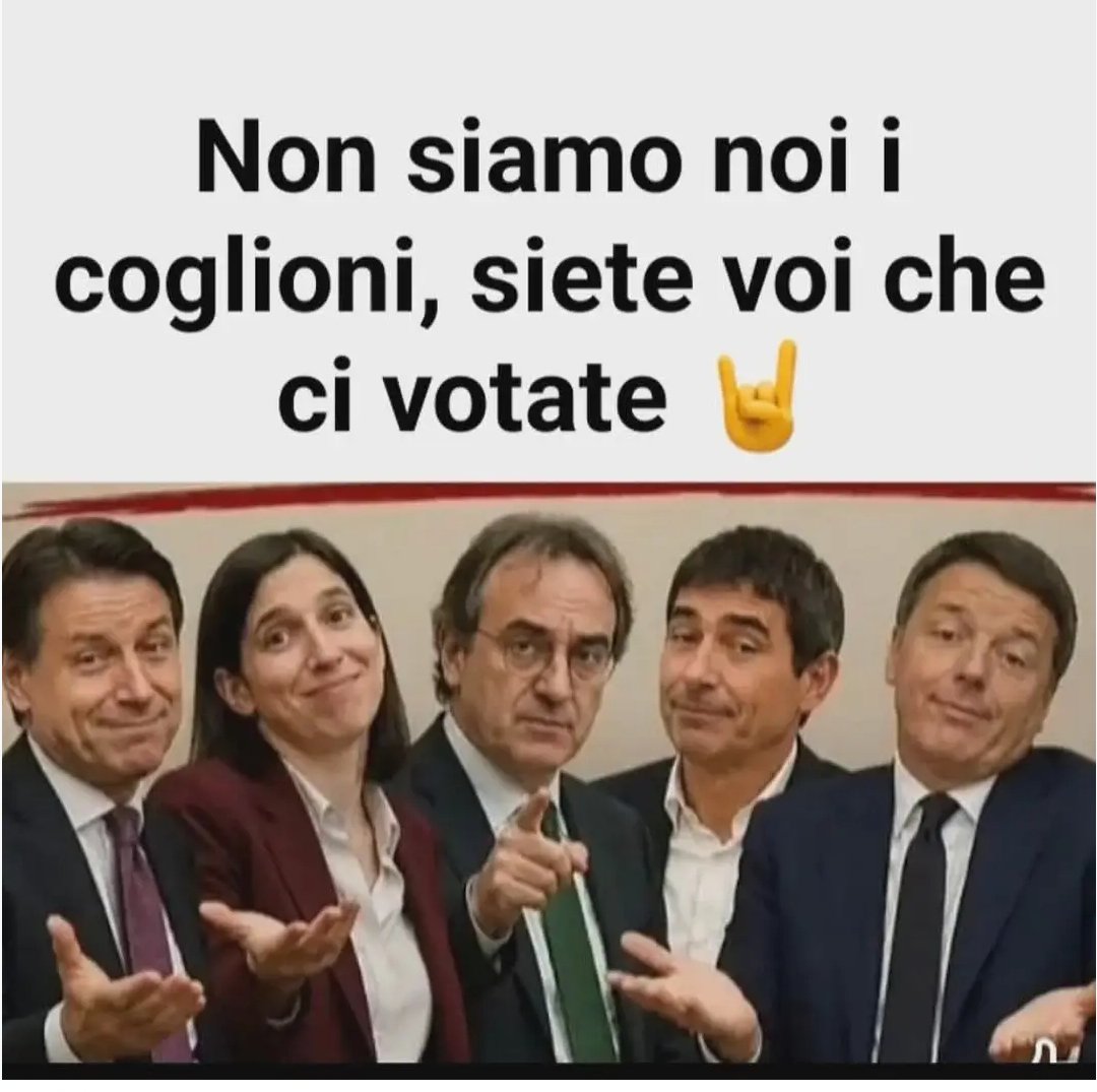 GioGiokey's tweet photo. @AlessiaMorani Chiedilo alla Svizzera del tuo partito quando era addetta a questo tema nella Ragione Emilia Romagna🤣🤣🤣 https://t.co/OnKJmk5rQM