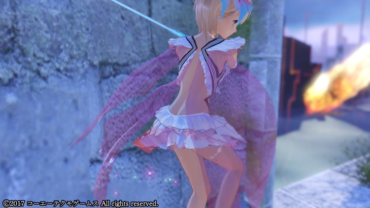 zero3brrts's tweet photo. 今日のヒナちゃん https://t.co/47Y9iiOhTd
