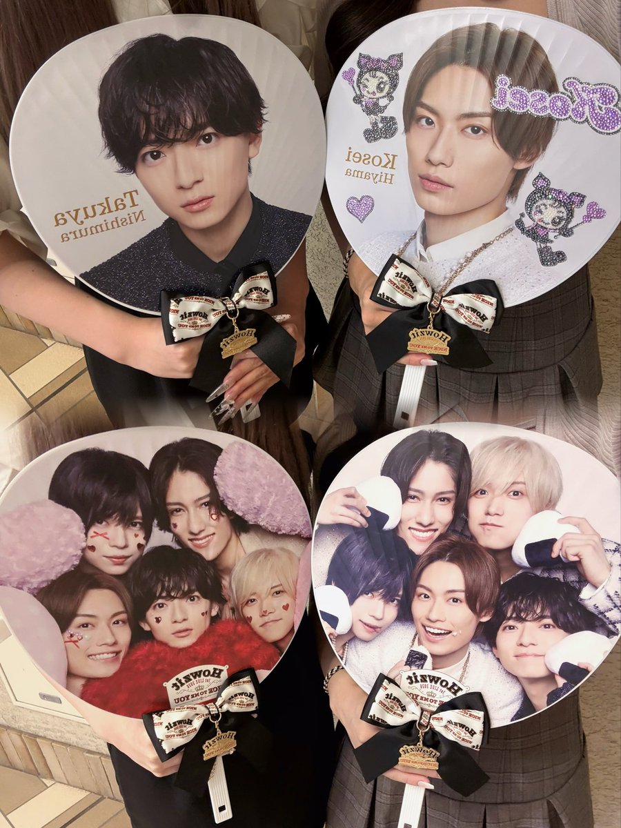 mnry_o's tweet photo. 拓哉くんと過ごす𝐒𝐮𝐦𝐦𝐞𝐫𝐓𝐢𝐦𝐞🎐🩵
L♡VEりぃ H♡Wじぃ、だょ⊂( ᴖ ̫ᴖ)⊃🌟♩
  #Howzit #西村拓哉 https://t.co/FIvTcH6vQo