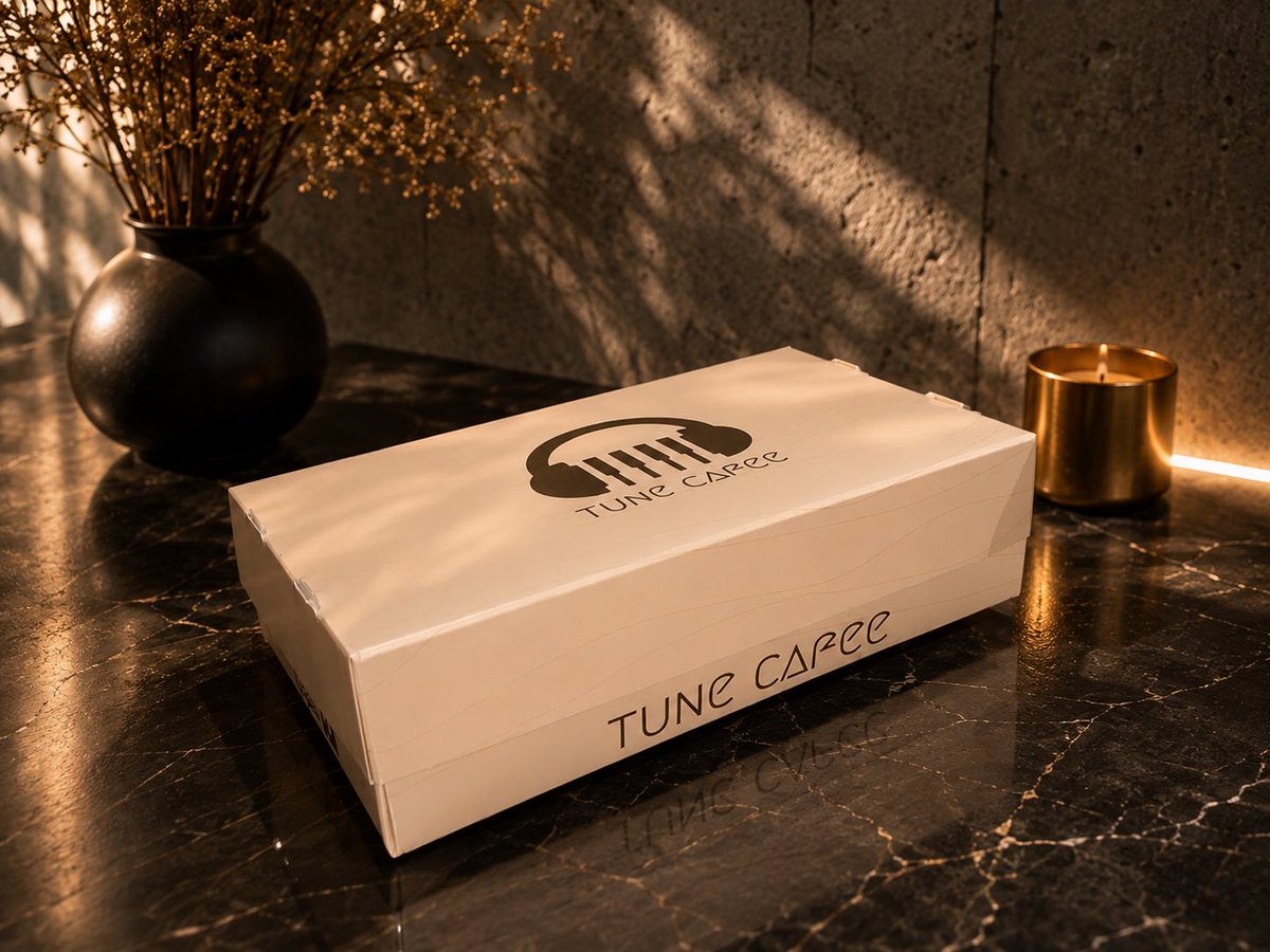 GoldenCupKSA's tweet photo. قولدن كوب | بوكسات تُصنع لتمنح منتجك حضوراً استثنائياً ✨👌🏽

#بوكسات 
#boxes 
#coffee 
#coffeetime 
#goldencup https://t.co/uKewrKLsCD