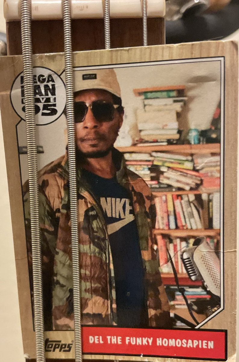 J_Alderete's tweet photo. @DelHIERO happy birthday Del https://t.co/04KGg8rkDg