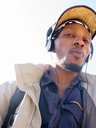 J_Alderete's tweet photo. @DelHIERO happy birthday Del https://t.co/04KGg8rkDg