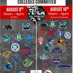 Photo by Fl/GA Showcase (@CoachODuval)