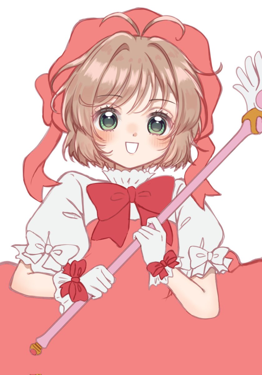 kotohina517's tweet photo. 成長したな… https://t.co/yt1jXYZyco