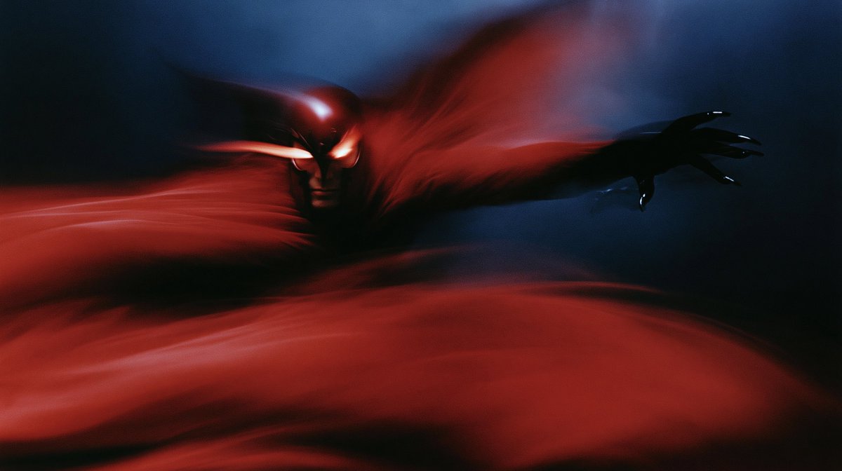ibexdream tweet picture