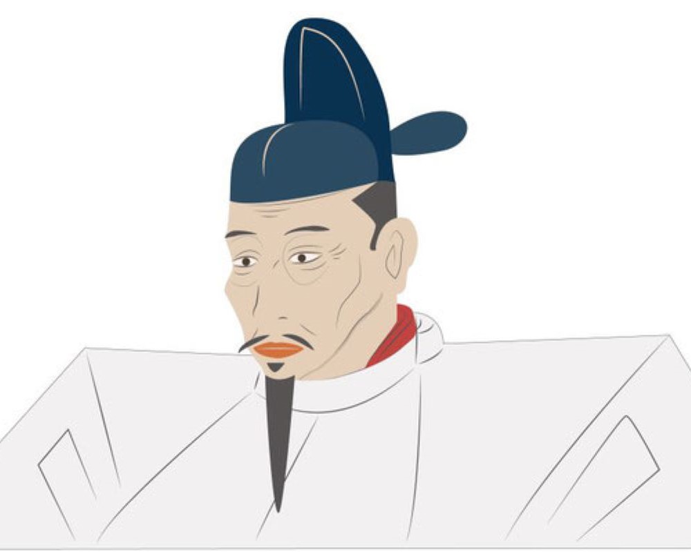 scebea120's tweet photo. プロフィールにあるURLのサイトに、投稿した城跡や古戦場と織田信長、豊臣秀吉、徳川家康の生涯との関連性を短く説明してあります。
各スポットの最新の詳しい観光情報がわかるサイトも紹介してあります。 https://t.co/JTMnX5wjj5
