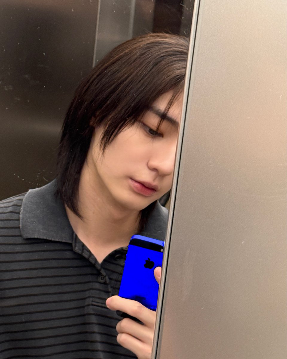 luvourhan's tweet photo. 260812 인스타그램 #이한

붐
붐붐
붐붐붐
붐붐붐붐 https://t.co/opgIoVoFwj