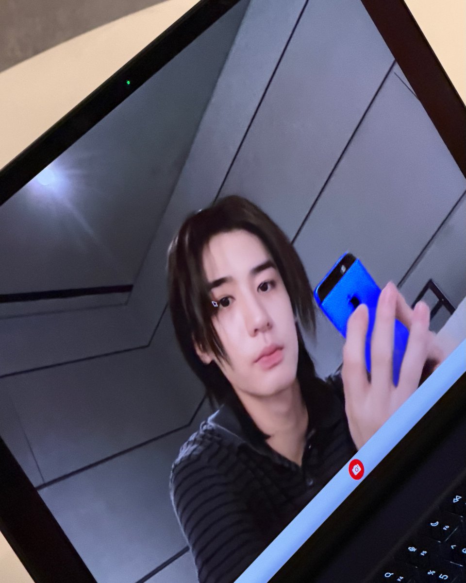 luvourhan's tweet photo. 260812 인스타그램 #이한

붐
붐붐
붐붐붐
붐붐붐붐 https://t.co/opgIoVoFwj