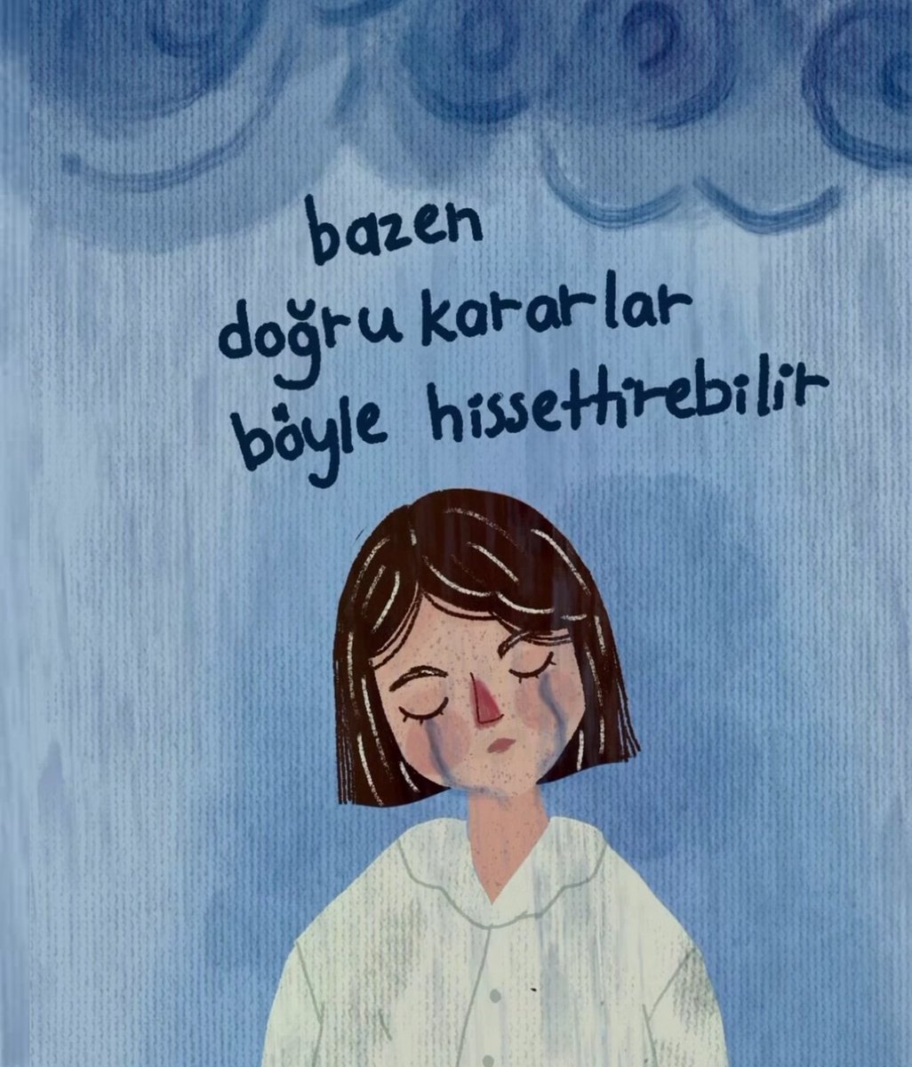 ohisileyasamak's tweet photo. 12 ağustos https://t.co/OZYsAFVEed