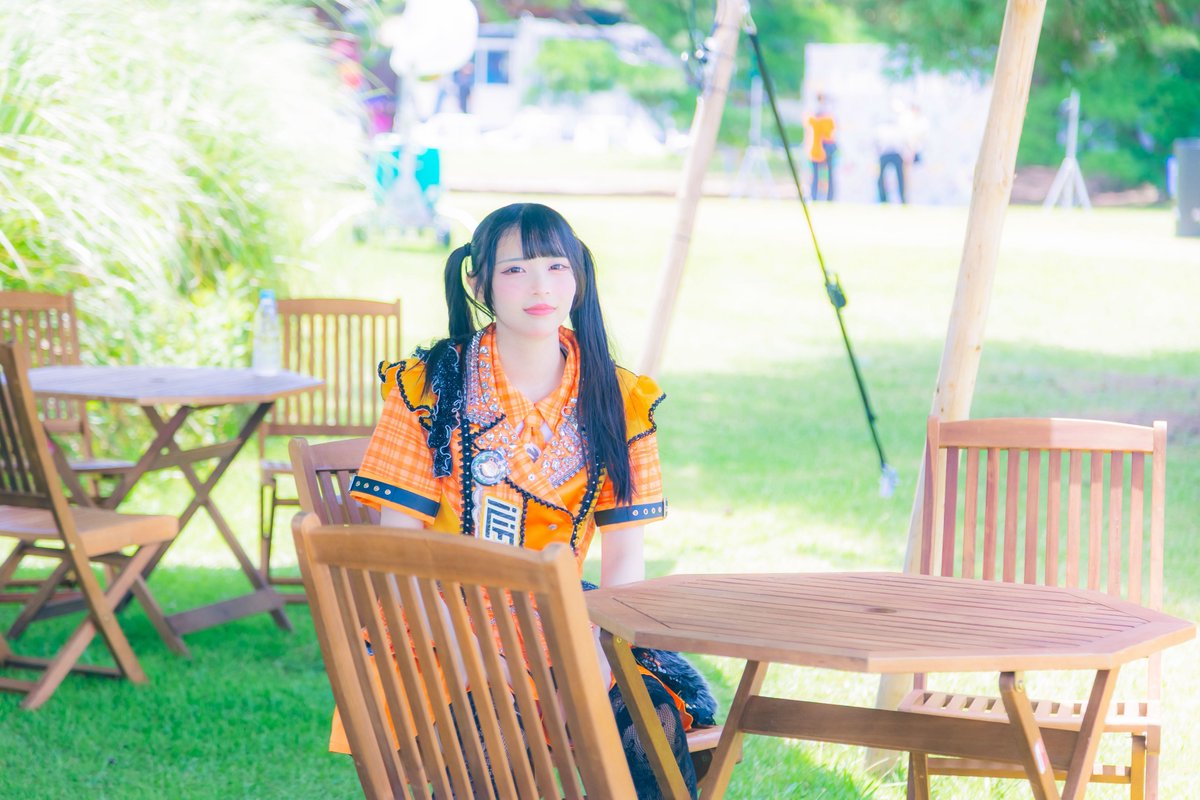 iLiFE_koguma's tweet photo. 謎の生き物に囲まれたので、
なんとなく泣いてみたらみんな居なくなった( •́ ̯•̀ ) https://t.co/soSsS7ZWr6