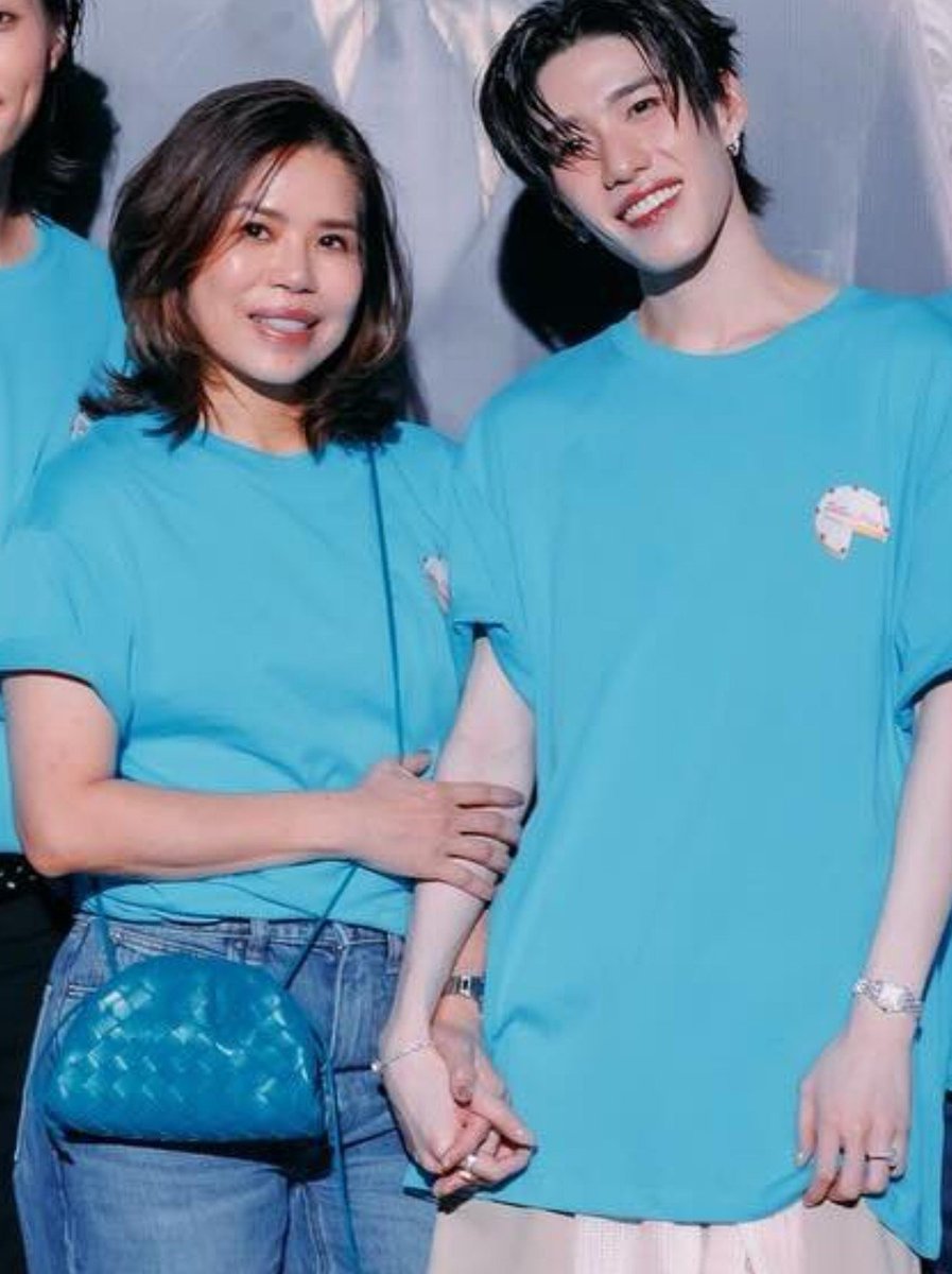 bk178cm's tweet photo. ขอเข้าใจคนเดียวเงียบๆ https://t.co/u9Ni9fCDiN