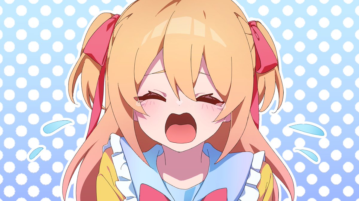 P丸様。🐣🍳 (@p_ma_ru) / Posts / X