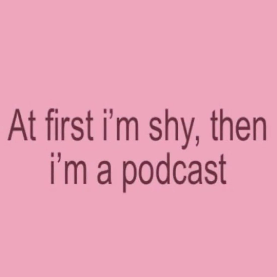 _missbanter's tweet photo. https://t.co/Uq4OiYMdWt