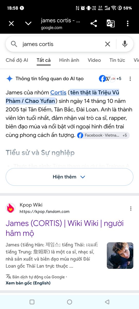 omjj2u's tweet photo. @ofjvn_ James is always prepared to give his best, and that dedication deserves appreciation.

#JAMES #제임스 https://t.co/xmo570dh4Q