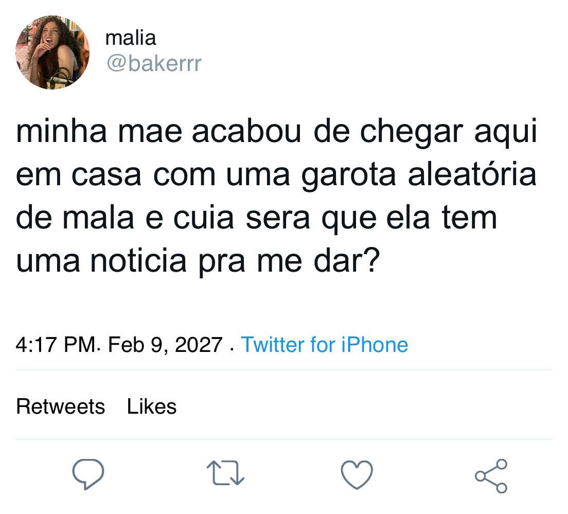 charmingmalu's tweet photo. princess protection program - kylia au!

malia baker é filha de uma agente secreta que precisa proteger a princesa kylie rosalinda cantrall de auradon após ataque

as duas garotas são obrigadas a conviver juntas e superar as diferenças. até que descobrem sentimentos inesperados. https://t.co/JIEbcZKjU6