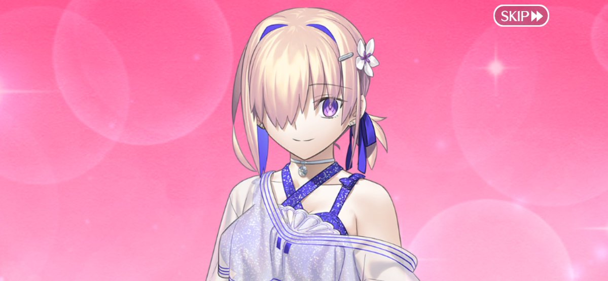 DX_FGO1's tweet photo. 冷静さを失う可憐さすぎる

俺はマシュ限界オタクだぞ(カミングアウト) https://t.co/3jFZUZLxJB
