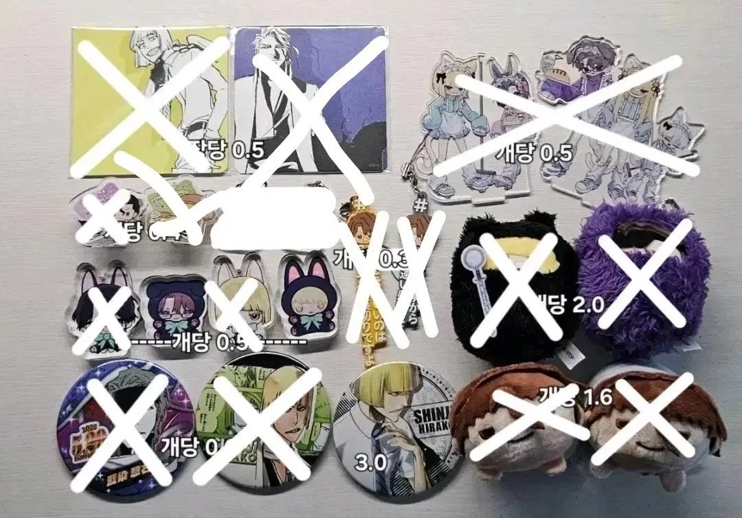 Shinji05_'s tweet photo. https://t.co/SNCMmvQ68I
